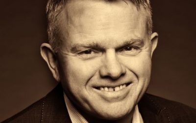 Ábyrgð fylgir frelsi