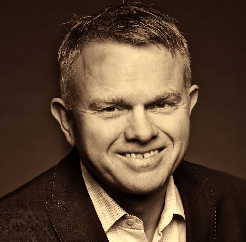 Ábyrgð fylgir frelsi