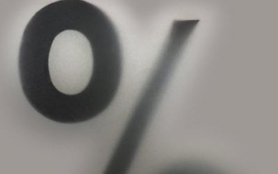 Aukin sala áfengis þrátt fyrir verðhækkun