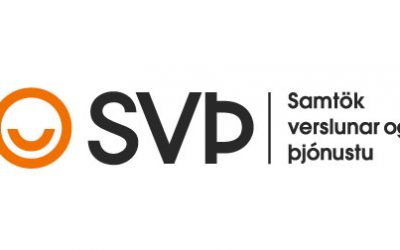 Að vinna með atvinnulífinu en ekki gegn því