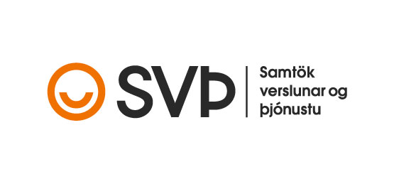 Að vinna með atvinnulífinu en ekki gegn því