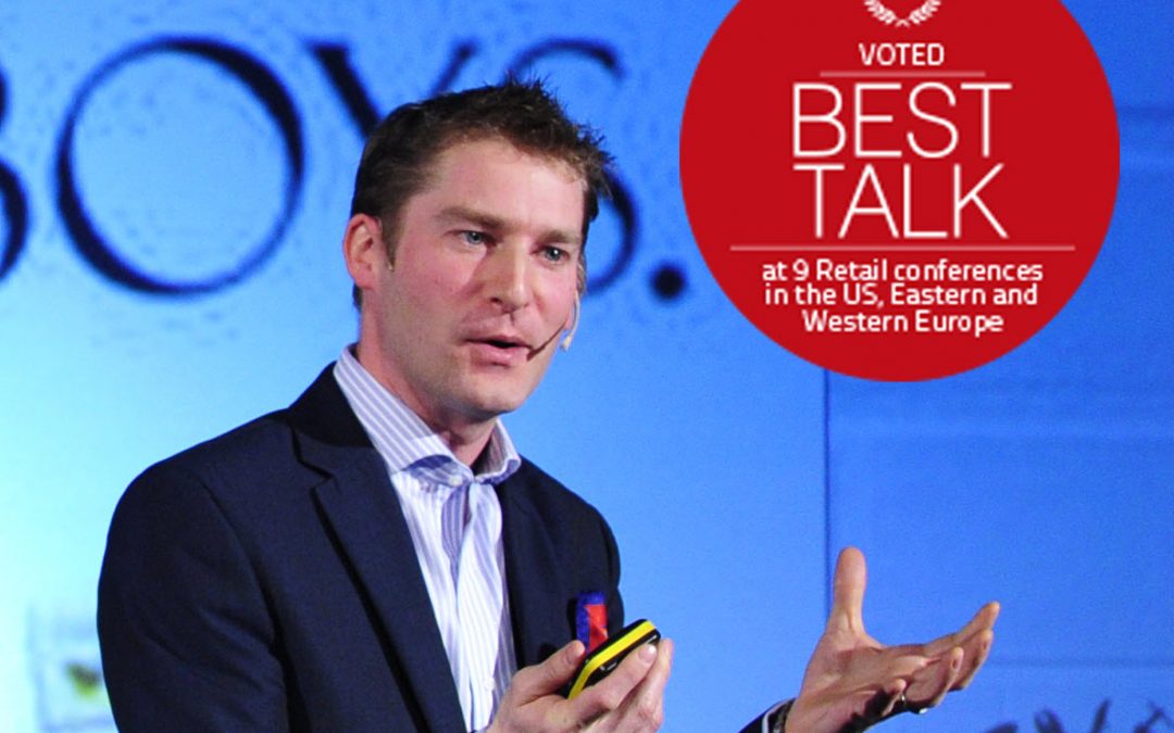 Opin ráðstefna í boði SVÞ fimmtudaginn 17. mars kl. 14 – 16 á Hilton Reykjavík Nordica. Léttar veitingar í boði að ráðstefnu lokinni.