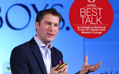 Opin ráðstefna í boði SVÞ fimmtudaginn 17. mars kl. 14 – 16 á Hilton Reykjavík Nordica. Léttar veitingar í boði að ráðstefnu lokinni.