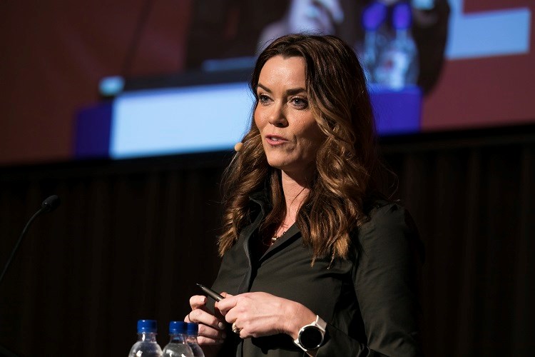 Upptökur frá Smáþingi Litla Íslands 2018