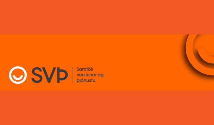 Samkeppni er lykilorðið – frétt ASÍ segir alla söguna