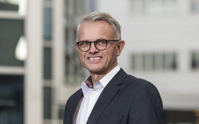 Sauðfjárbændur og samkeppnin