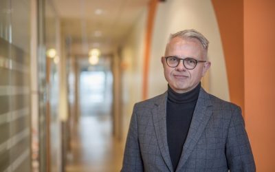 Gæti stefnt í óefni ef ekki linnir brátt