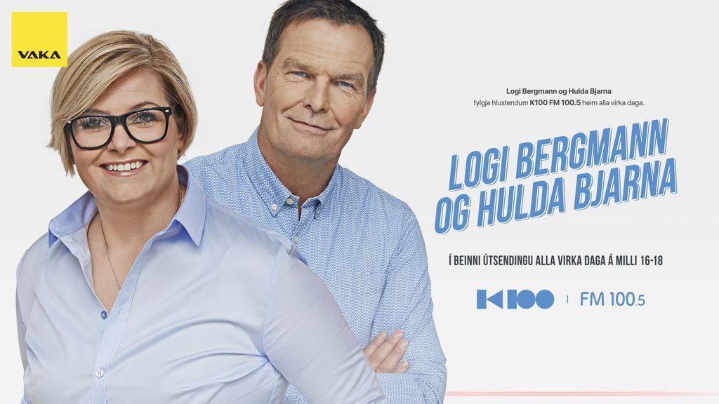 Netverslun í tilefni af „Singles Day“