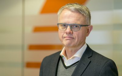 Svartur föstudagur, sóttvarnaráhrif á verslun og sykurskattur í Reykjavík síðdegis