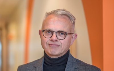 Að drepa málum á dreif