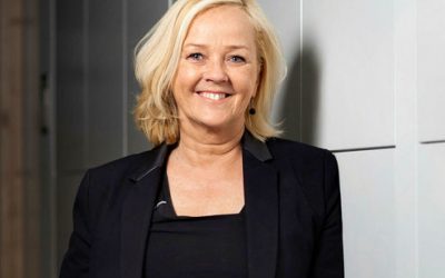 Hátt yfirvinnukaup kann að skýra langa vinnuviku