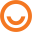 Site icon