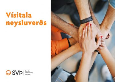 Vísitala neysluverðs apríl 2019