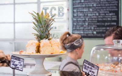 Vísitala neysluverðs, júlí 2018