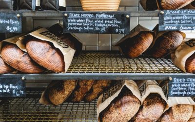 Vísitala neysluverðs, ágúst 2018