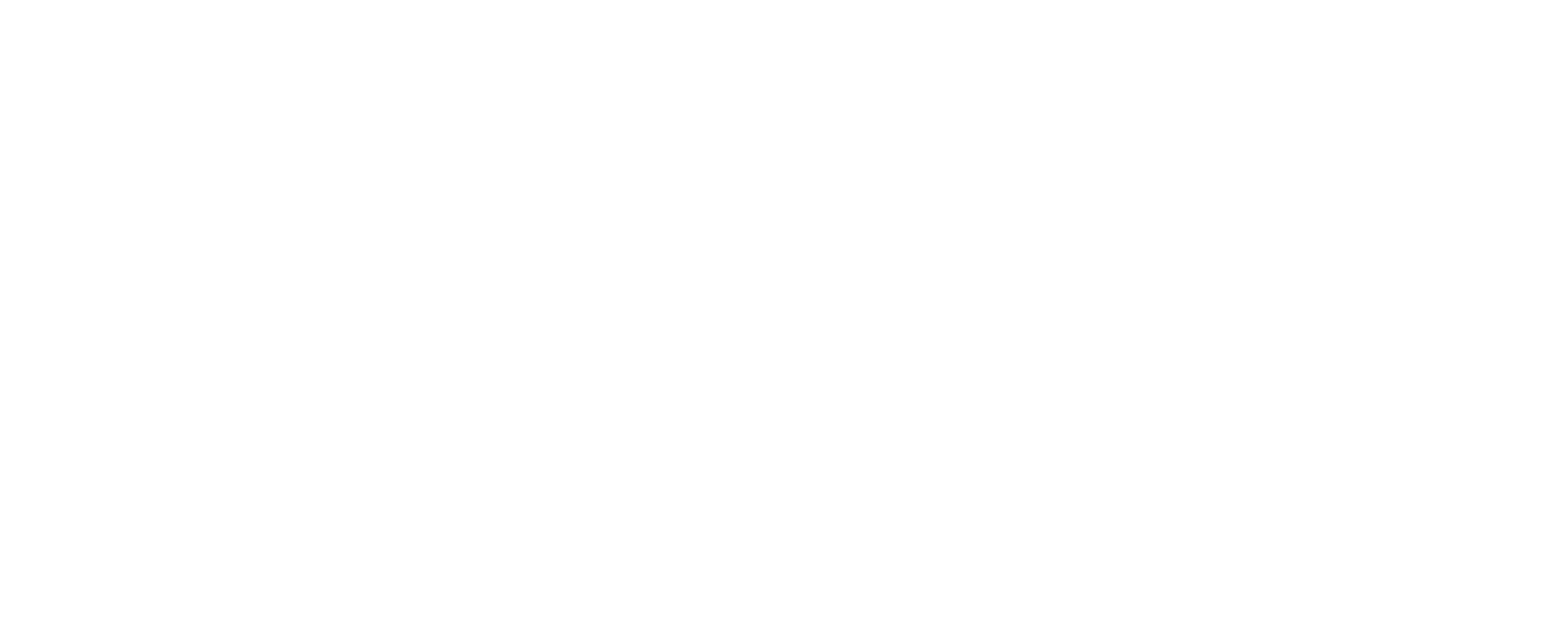 SVÞ-logo-transparent-hvitt (1)