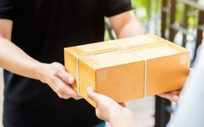 Hagsmunasamtök mótmæla UPU lögum