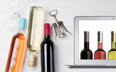 Netverslun og lýðheilsa