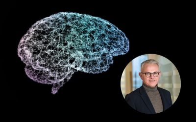 Hugarfarsbreyting er stærsta áskorunin