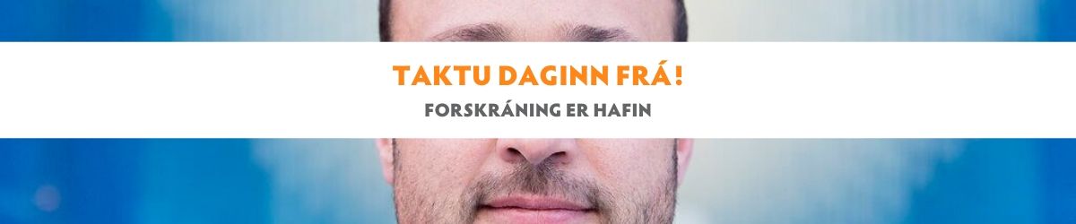 Ráðstefna 2020 Forskráning vefstærð (1)