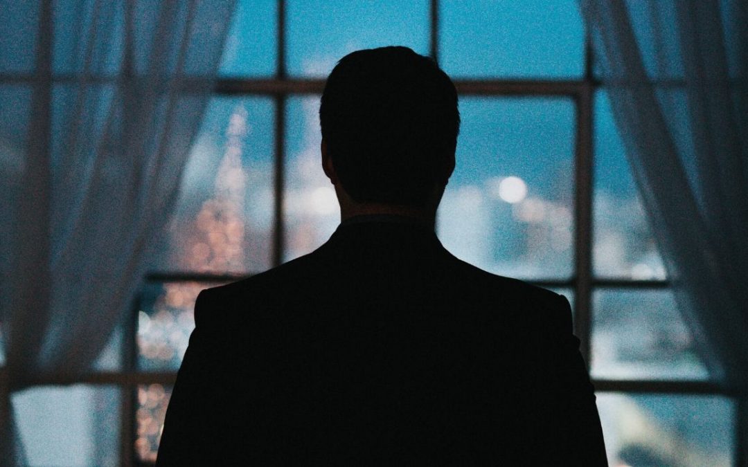 Skráning raunverulegra eigenda