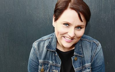 Markaðsstjórinn í sóttkví og ráðstefnan færð á stafrænt form