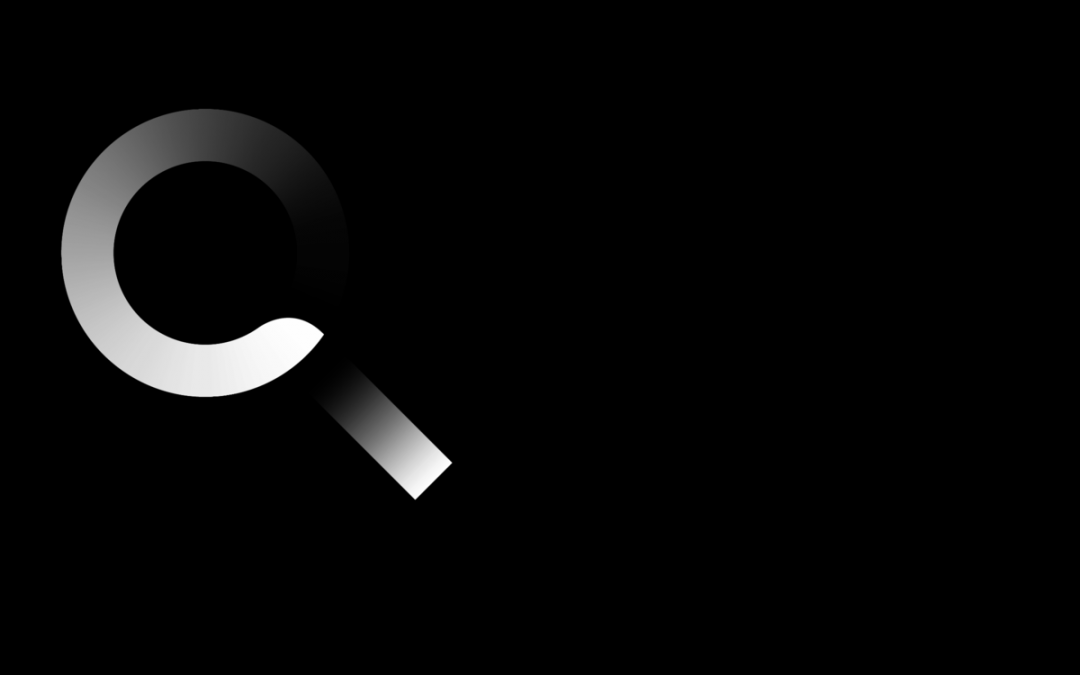 Sértilboð á Google leitarvélabestunarþjónustu