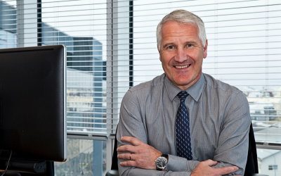 Útvistun verkefna er sjálfsagður kostur