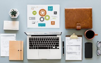 Auglýst eftir tilboðum í kynningarherferð stjórnvalda og atvinnulífsins