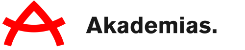 Akademias w500