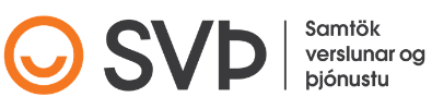 SVÞ logo 395x100 SVÞ logo 395x100