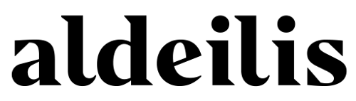 aldeilis logo w500