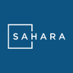 Sahara logo 105x105