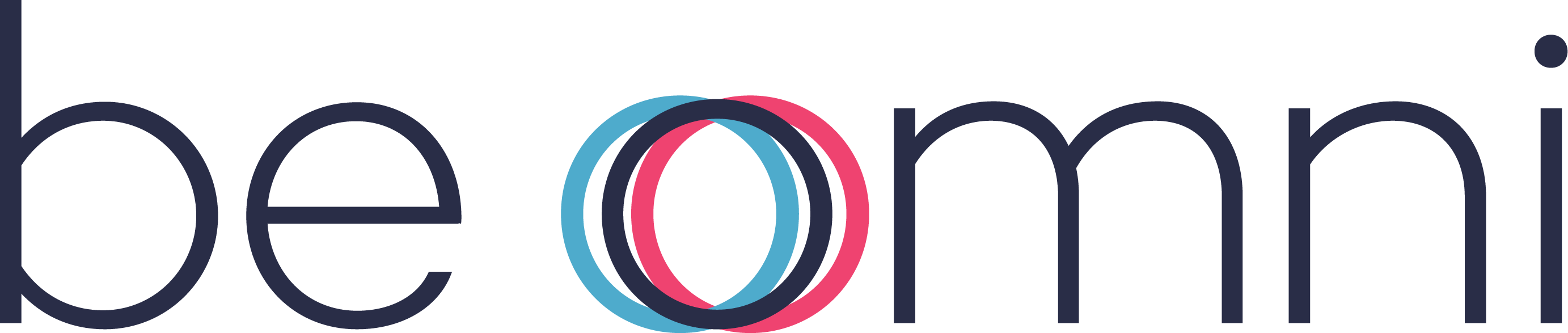 beOmni beOmni