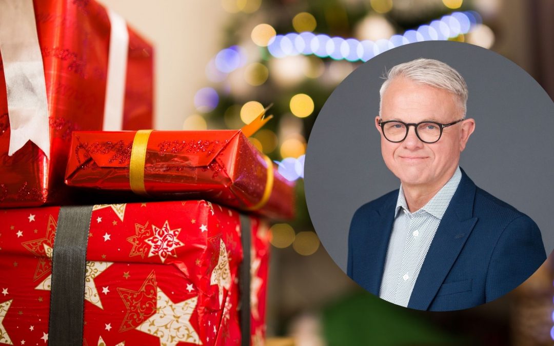 Stefnir í óefni og biðraðir út um allar trissur