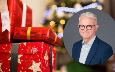 Stefnir í óefni og biðraðir út um allar trissur