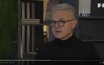 Gagnrýnir skort á fyrirsjáanleika, samræmi og samráði í sóttvörnum