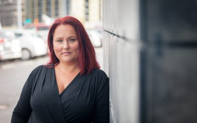 Markaðs- og kynningarstjóri SVÞ: Fjármunir bara farnir úr landi