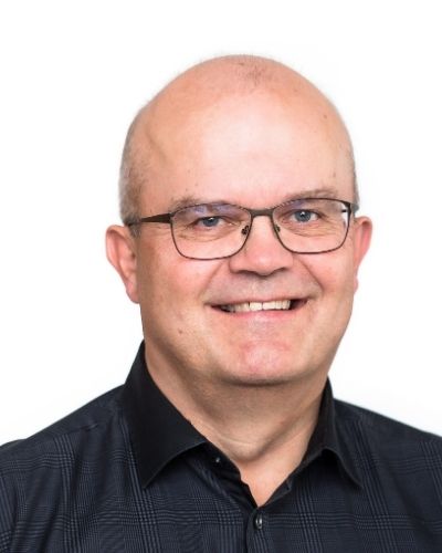 Ari Þórðarson