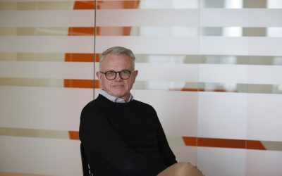 Áhyggjur af innfluttri verðbólgu