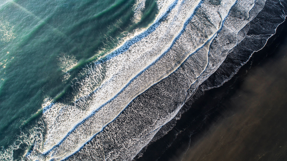 Viðburður: Plastið í atvinnulífinu – lærum hvert af öðru og öxlum ábyrgð