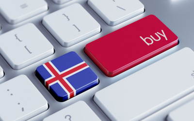 92% ætla að kaupa jólagjafir í íslenskum verslunum