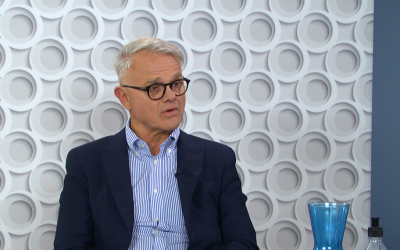 Fordæmalausar verðhækkanir sem sjást jafnan ekki nema á stríðstímum