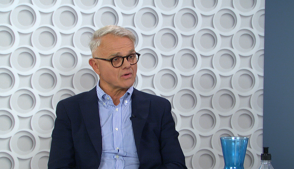 Fordæmalausar verðhækkanir sem sjást jafnan ekki nema á stríðstímum