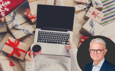 Vöruskortur og verslun