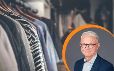 Enginn fyrirsjáanlegur vöruskortur!