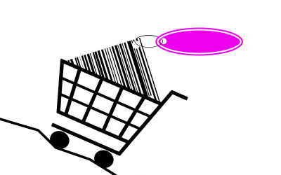 Jólatónleikar að toppa kortanotkun?