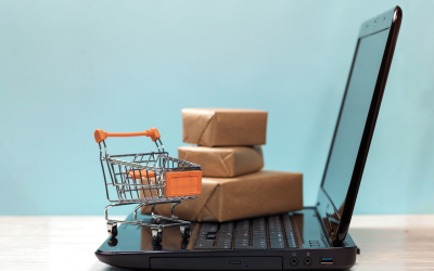 Netverslunarpúlsinn til umræðu á Bylgjunni, Reykjavík Síðdegis