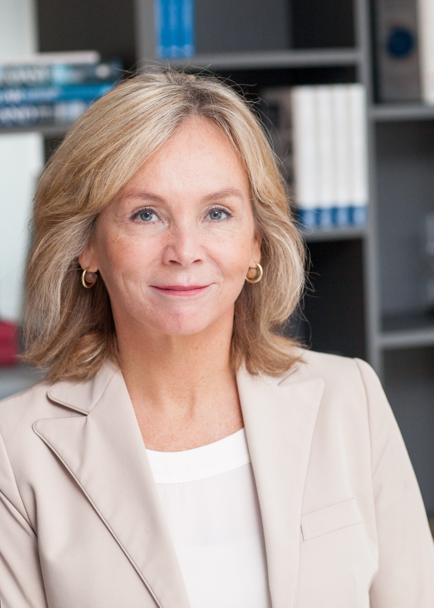 Ragna Vala Kjartansdóttir