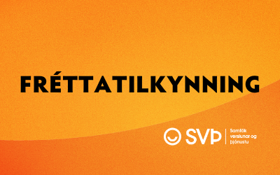 Fréttatilkynning: Vegna fréttaflutnings um hertar kröfur til skoðunar ökutækja